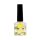 Crystal Nails - Bőrolaj - Cuticle oil - VANILLA BOURBON - 8ml