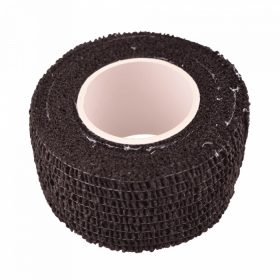 BN - Ujjvédő - Fekete - akciós árral!