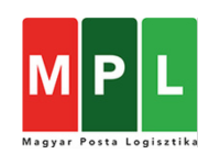 MPL futárszolgálat (csak előrefizetés esetén válaszható)