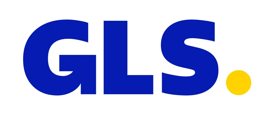 GLS házhoz szállítás