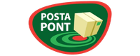MPL csomagpont, csomagautomata, postapont